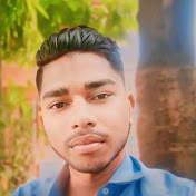 Profile Picture of Mahmood Reza (@mahmoodreza683) on Youtube