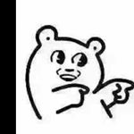 Profile Picture of Chung Sze Kai (@chungszekai) on Instagram