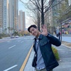 Profile Picture of Kim Pak (@@lpak38344) on Tiktok