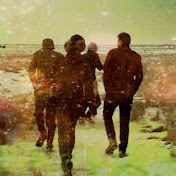 Profile Picture of Matthew Rooney (@CaughtBetweenEnemies) on Youtube