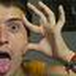 Profile Picture of Marcio Rocha Pereira (@marciorp) on Flickr