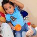 Profile Picture of Srini Oentojo (@srini.oentojo.1) on Facebook