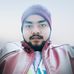 Profile Picture of Àkash Prasad (Sónu) (@akash.prasad.589) on Facebook