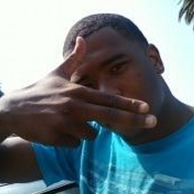 Profile Picture of Antwan Marshal (@shadoedrt) on Twitter