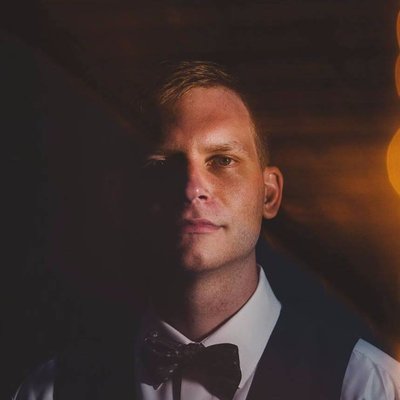 Profile Picture of Eric Sopp (@ewsopp) on Twitter