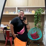 Profile Picture of Jonathan Castro (@ojonathancastro_) on Instagram