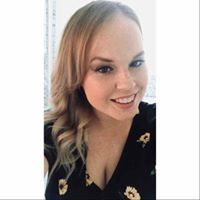 Profile Picture of Joanne Pullen (@joanne-pullen-4) on Quora