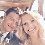 Profile Picture of Mandy Conrad (@mandy.bell.ohio) on Instagram