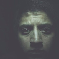 Lupe Ontiveros - Quora Profile Picture of Lupe Ontiveros (@lupe-ontiveros-5) on Quora