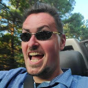 Profile Picture of Brian Clay (@brianclay358) on Youtube