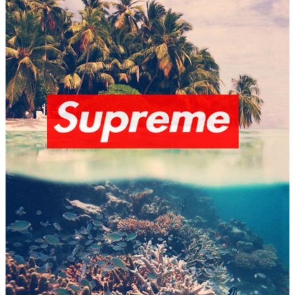 Profile Picture of Tyler Garnish (@tylerr1023) on Poshmark