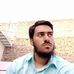 Profile Picture of Hasnain Shah (@hasnainshah.attari) on Facebook