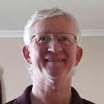 Profile Picture of Colin Thomson (@colthomo) on Instagram