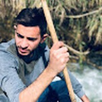 Profile Picture of Husam Odeh (@husam-odeh-3) on Quora