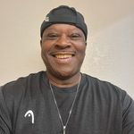 Profile Picture of Alvin Sutton (@alvinsutton13) on Instagram