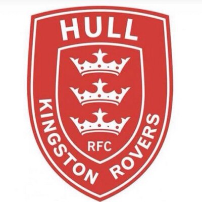 Profile Picture of Mike Arnell (@hullkr123) on Twitter