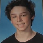 Profile Picture of David Clarke (@_david_clarke_) on Instagram