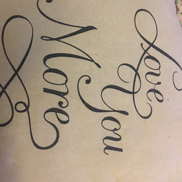 Profile Picture of Meghann Mcmannis (@meghann31) on Poshmark