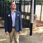 Profile Picture of Aaron Greschler (@aarongreschler) on Instagram