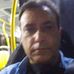 Profile Picture of André Crovatto (@andre.crovatto) on Facebook