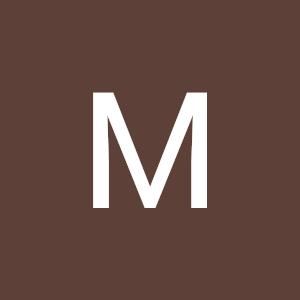 Profile Picture of Mattie Lowe (@mattie.lowe8) on Tiktok