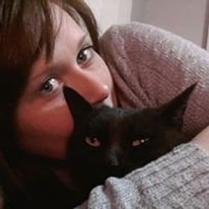 Profile Picture of Casey Nixon (@casey.nixon.5) on Myspace