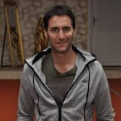 Profile Picture of Bekir Aksoy (@bekiraksoy8022) on Youtube