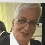 Profile Picture of Michael Pantazis (@Michael-Pantazis) on Facebook