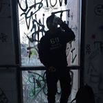 Profile Picture of Rene Orellana (@oohren) on Instagram