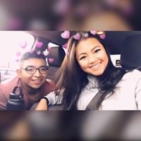 Profile Picture of Leann Garcia (@leann-garcia-5) on Quora