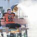 Profile Picture of Nathan Bradder (@nathan.bradder.5) on Facebook