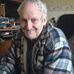 Profile Picture of Denis Akeroyd (@Denis-Akeroyd) on Facebook