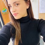 Profile Picture of Francisca Vargas (@fraancaamila) on Instagram