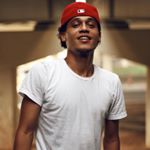 Profile Picture of Collin Cooper (@iamlilcoop) on Instagram