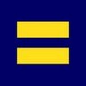 Profile Picture of Nathan Allison (@nallison0005) on Youtube