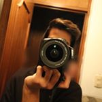 Profile Picture of Daniel Wadsworth (@daniel.wadsworth06) on Instagram
