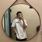 Profile Picture of Nhut Nguyen (@nhutnguyenn_) on Instagram