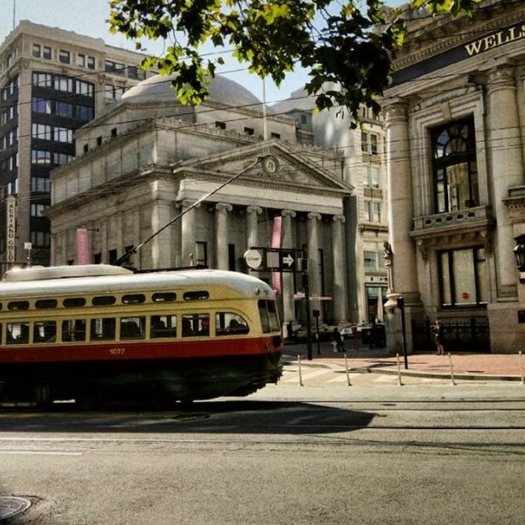 Profile Picture of Jacob Bork (@jacobbk3) on Poshmark