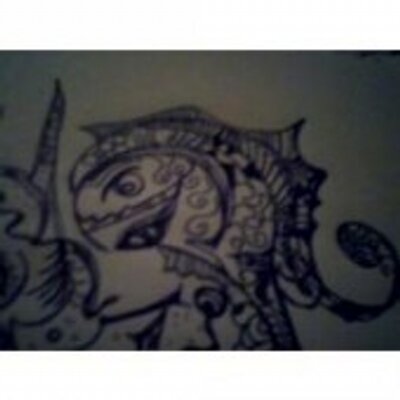 Profile Picture of Alexander Byrnes (@katheryneabb100) on Twitter