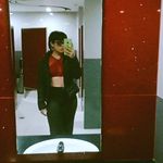 Profile Picture of Casey Vargas (@beby_demon1) on Instagram