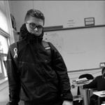 Profile Picture of Blaine Larsen (@blaine__larsen) on Instagram