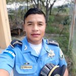 Profile Picture of Wilfredo Castillo (@wilfredoandrade1996) on Instagram