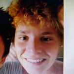 Profile Picture of Paul sturm (@paul._.st) on Instagram