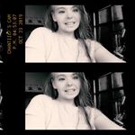 Profile Picture of Chantii🖐💗 (@belvederechantal) on Instagram