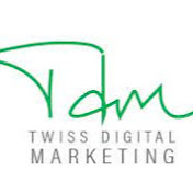 Profile Picture of Daniel Twiss (@danieltwiss5502) on Youtube