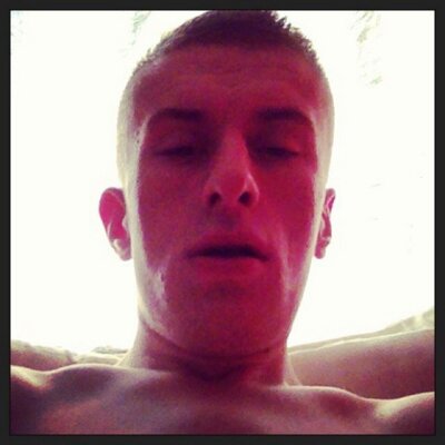 Profile Picture of Kyle Eagle (@kyle_eagle94) on Twitter