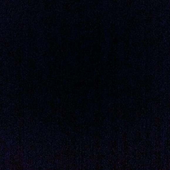 Profile Picture of Lupe Luna (@lupelunar) on Poshmark