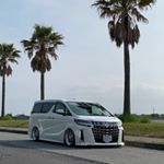 Profile Picture of 才賀孝弘 (@tak.saiphard) on Instagram