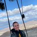 Profile Picture of Dominic Matteoni (@dominic.matteoni.9) on Facebook