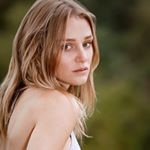 Profile Picture of Elizabeth Gilpin (@elizabeth_lg) on Instagram